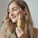 Purity Vision Siero alla niacinamide Bio 30 ml