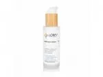 Lobey Latte struccante bio