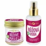Purity Vision Kit di ringiovanimento biologico