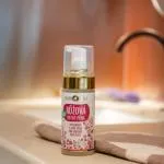 Purity Vision Bio Pink Schiuma detergente 90 ml