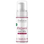 Saloos Bio Pink Schiuma detergente 150 ml