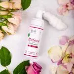 Saloos Bio Pink Schiuma detergente 150 ml