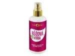 Purity Vision Acqua di rose biologica 250 ml