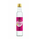 Purity Vision Acqua di rose biologica 250 ml