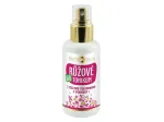 Purity Vision Tonico alla rosa biologico 100 ml