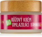 Purity Vision Crema ringiovanente Bio Pink 40 ml