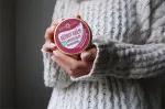 Purity Vision Bio Rose crema universale 70 ml