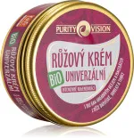 Purity Vision Bio Rose crema universale 70 ml