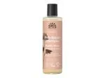 Urtekram Shampoo biologico alle bacche nordiche 250 ml