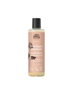 Urtekram Shampoo biologico alle bacche nordiche 250 ml