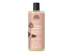 Urtekram Shampoo biologico alle bacche nordiche 500 ml