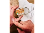 Purity Vision Bio SOS Crema alla Calendula 70 ml