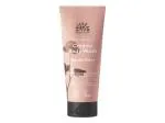 Urtekram BIO Gel doccia Bacche Nordiche 200 ml