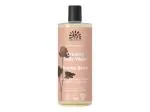 Urtekram Gel doccia biologico alle bacche nordiche 500 ml