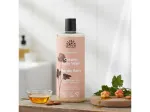 Urtekram Gel doccia biologico alle bacche nordiche 500 ml