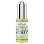Saloos Olio di prugna biologico 20 ml