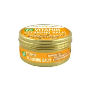 Purity Vision Balsamo detergente Bio Vitamin 70 ml