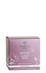 Nobilis Tilia Maschera viso bioattiva 50 ml