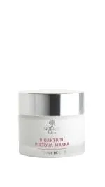 Nobilis Tilia Maschera viso bioattiva 50 ml