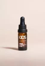 You & Oil Miscela bioattiva per bambini, Raffreddore, 10 ml