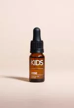 You & Oil Miscela bioattiva per bambini - naso chiuso