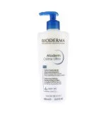Atoderm Crema Ultra 500 ml