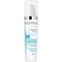 Bioderma Hydrabio siero idratante