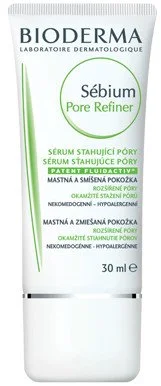 Bioderma Sébium Pore Refiner crema per pori dilatati