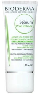 Sébium Pore Refiner crema per pori dilatati 30 ml