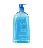 Atoderm Gel Douche gel doccia delicato 1000 ml