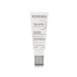 Pigmentbio Trattamento Quotidiano Illuminante SPF 50+ 40 ml