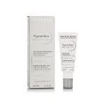 Pigmentbio Trattamento Quotidiano Illuminante SPF 50+ 40 ml