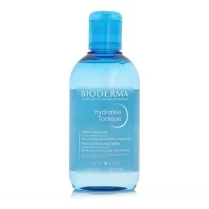 Bioderma Hydrabio Tonique Lozione Tonica Idratante