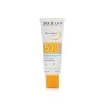 Photoderm Crema SPF 50+ (Chiaro) 40 ml
