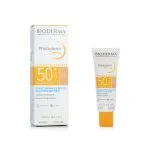 Photoderm Crema SPF 50+ (Chiaro) 40 ml