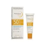 Photoderm Crema SPF 50+ 40 ml