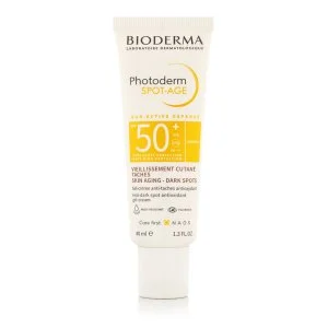 Bioderma Photoderm Spot-Age SPF 50+