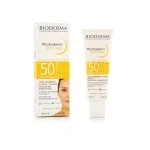 Photoderm Spot-Age SPF 50+ 40 ml