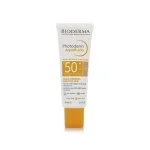 Photoderm Aquafluide SPF 50+ (Chiaro) 40 ml