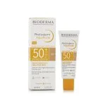 Photoderm Aquafluide SPF 50+ (Chiaro) 40 ml