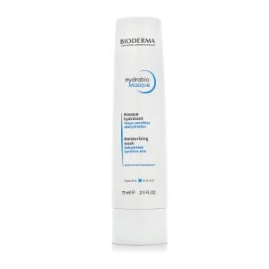 Bioderma Hydrabio Maschera Idratante