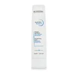 Hydrabio Maschera Idratante 75 ml