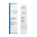 Hydrabio Maschera Idratante 75 ml