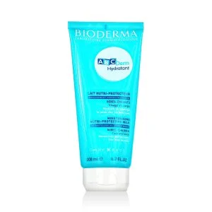 Bioderma ABCDerm Hydratant Latte idratante nutri-protettivo