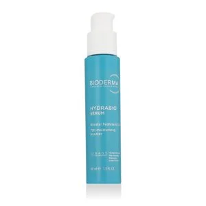 Bioderma Hydrabio Siero Booster Idratante 72h