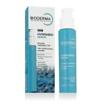 Hydrabio Siero Booster Idratante 72h 40 ml