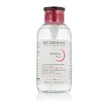 Sensibio H2O acqua micellare detergente e struccante 500 ml