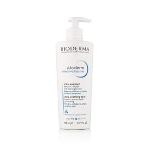 Bioderma Atoderm Balsamo Ultra-Lenitivo
