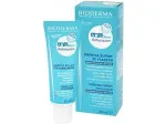 ABCDerm BabySquam crema per la crosta lattea per bambini 40 ml