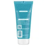 ABCDerm Cold-Cream crema corpo 200 ml